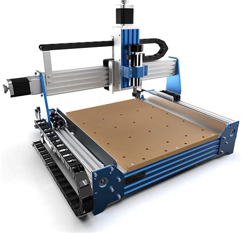 cheap cnc routers for sale